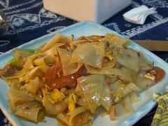 -滇道云南特色料理(康定路店)