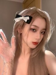 -BULB STUDIO 巴柏明星发型工作室