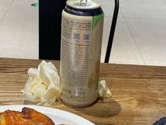 -盒马鲜生(帝斯曼店)