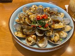 -粤域茶餐厅