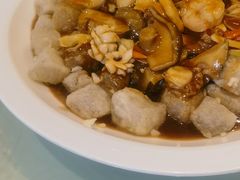 -福缘酒店(永乐店)