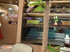 -海底捞火锅(徐州火车站店)