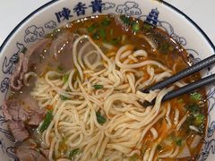 -奥园广场(广州番禺福德路店)