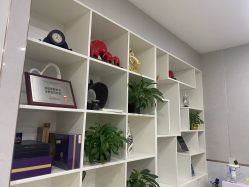 -新生植发·植养护一体