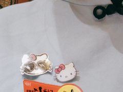 -上海1号私藏菜(黄浦店)