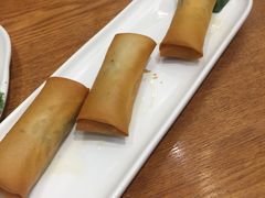 -苏小柳手作点心(控江旭辉分院)