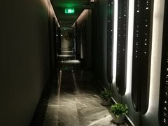 -和子足浴SPA会馆(东方之门店)