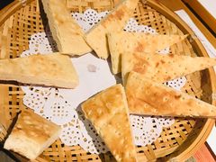 -多嘴肉蟹煲(万达店)