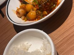 -太二酸菜鱼(兴业太古汇店)