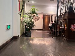 -松鹤楼(山塘街店)