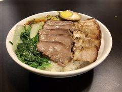 -潮双喜正宗澄海狮头鹅华利路店