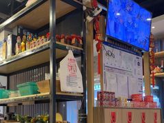 -湘味淳(千禧街店)