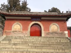 -承恩寺
