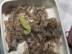 -半天妖烤鱼(兰州国芳中心店)