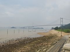 -威远炮台
