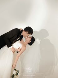 点击看大图 -北遇映画PHOTO GRAPHY STUDIO