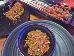 -南极·小龙虾·湘式拌饭(南街店)