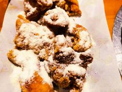 -咕咕站韩国料理(紫金港店)