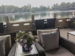 -小王府(什刹海店)