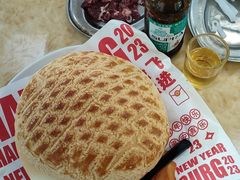-五洞大众牛餐馆(番禺分店)