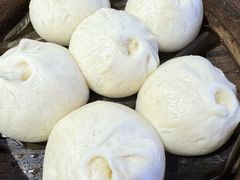 -达道武仔牛肉店(广达路店)