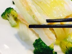-丁老爷子苏香圆