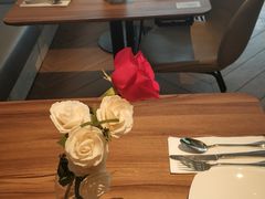 -必胜客(张掖西大街店)