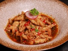 -宋都禾源·灌汤包子(汉兴路直营店)