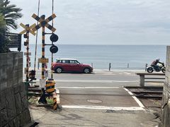 -灌篮高手动画打卡地