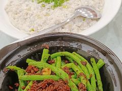 -岭南海晏楼(滨江东总店)