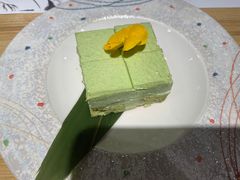 -鲔吞·和牛寿喜烧(闵行区绿瘦酒店)