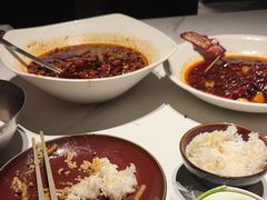 -胡大饭馆 24h(簋街总店)