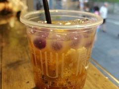 -甜心闲生·手工冰粉
