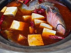 -灶座小锅烀饼·铁锅炖(全国总店)