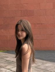-HD HAIR STYLE