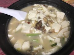 -太湖好灶头土菜馆(石公路店)