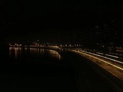-南京眼步行桥