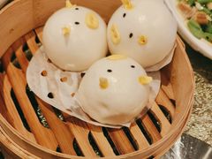 -粤珍轩(新城广场店)