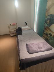 -阅年轻·AI家庭健康体质调理