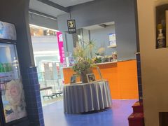 -四小姐的店(泉舜店)