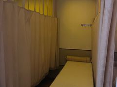 -蓉城阳光推拿馆(新华公园店)