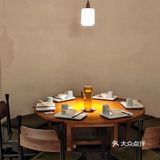 朋友第一次来杭州，带他来吃珍藏的深夜食堂