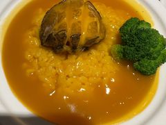 -海玥荟海鲜姿造自助餐厅(欧罗巴广场店)