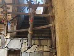 -盟重烧烤(高正街店)