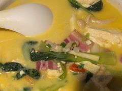 -瓦国小镇·果木烤鸭·融合菜(西口店)