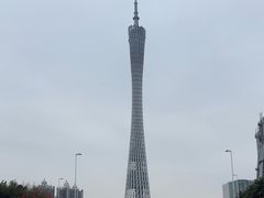 -海心沙亚运公园