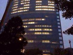 -西门子中国有限公司(阜通东大街店)