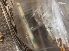 -巡场大烧烤(春水苑店)