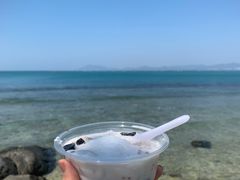 -三亚西岛海洋文化旅游区
