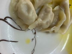 -东北酱骨头馆(蓁巷店)